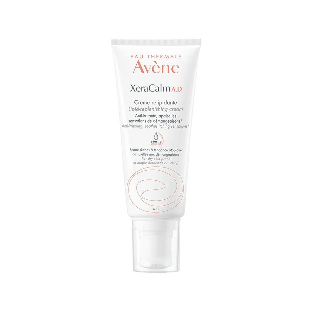Avene Xeracalm AD Crema 200 ML 200 ML