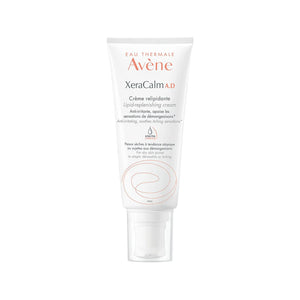Avene Xeracalm AD Crema 200 ML 200 ML