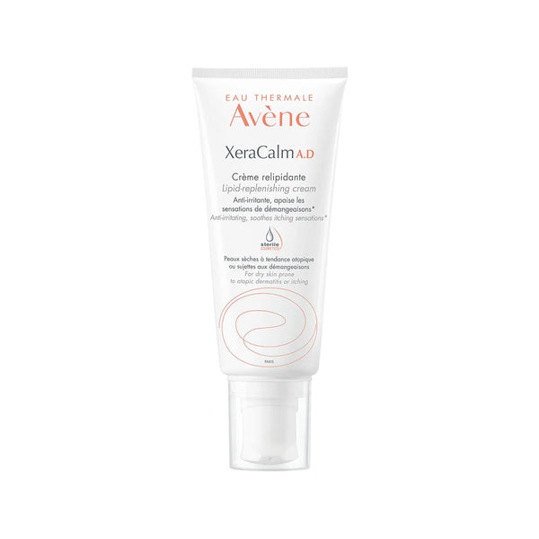 Avene Xeracalm AD Crema 200 ML 200 ML