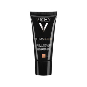 VICHY Dermablend Smooth 55 Bronze 30 ML