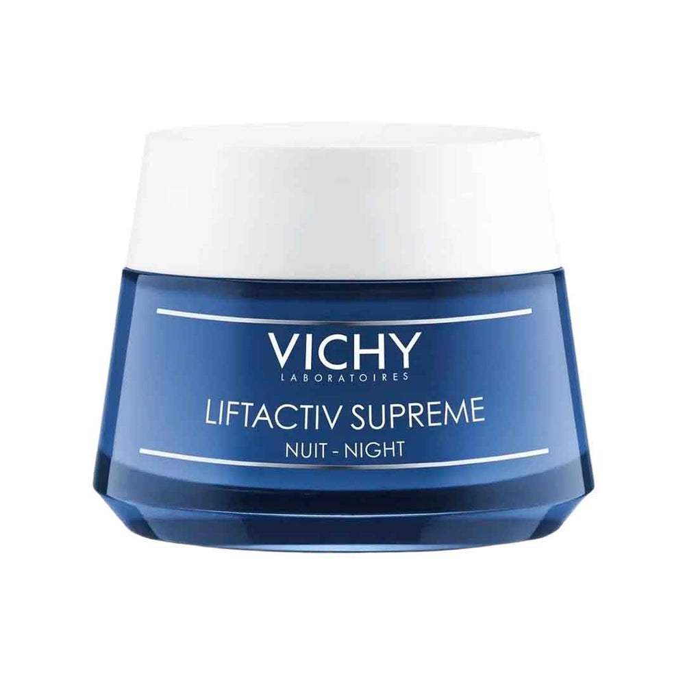 VICHY Liftactiv Supreme Noche 50 ML