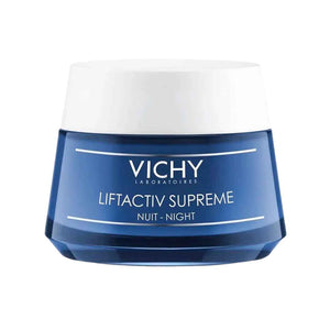 VICHY Liftactiv Supreme Noche 50 ML