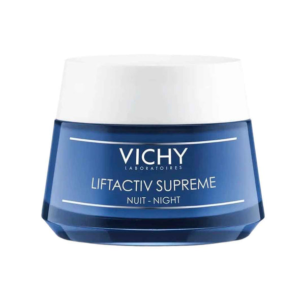 VICHY Liftactiv Supreme Noche 50 ML