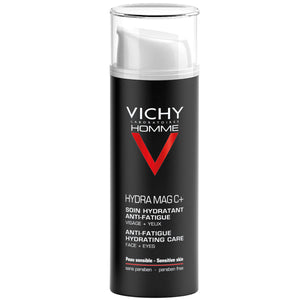 Vichy Homme Hydramag C 50 ML 50 ML