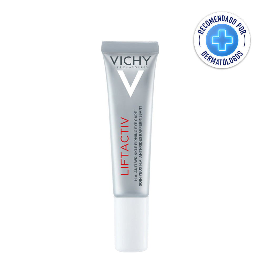 Vichy Liftactiv Supreme Ojos 15 ML 15 ML