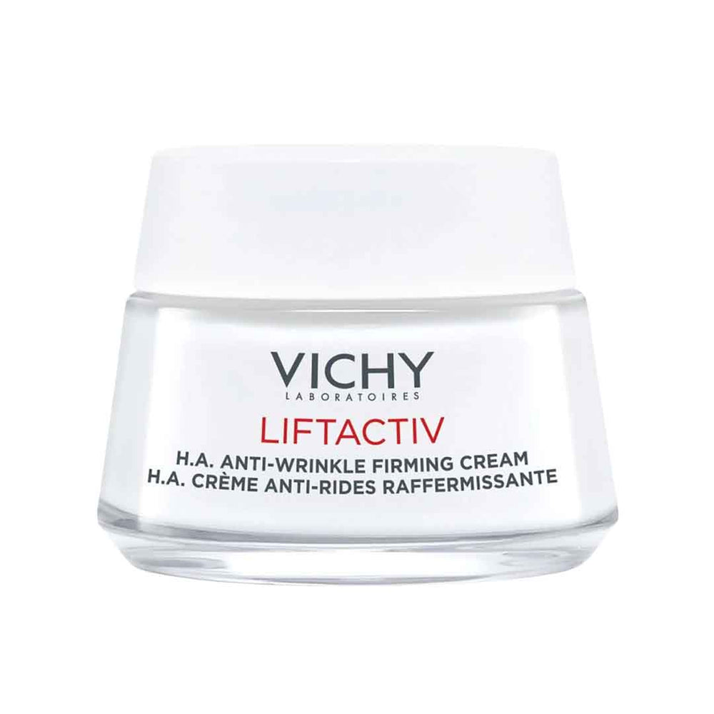 VICHY Liftactiv Supreme Crema 50 ML