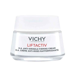 VICHY Liftactiv Supreme Crema 50 ML