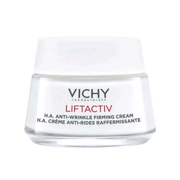 VICHY Liftactiv Supreme Crema 50 ML