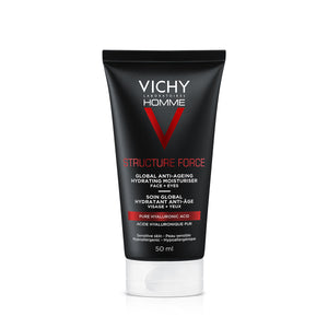 Vichy Homme Structure Force 50 ML 50 ML