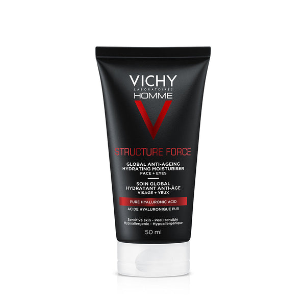Vichy Homme Structure Force 50 ML 50 ML