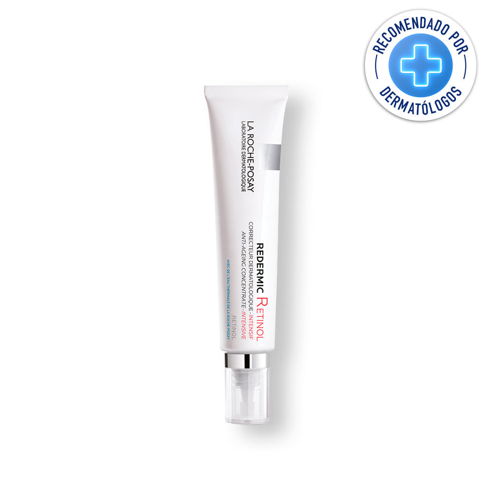 LRP Redermic Retinol 30 ML 30 ML
