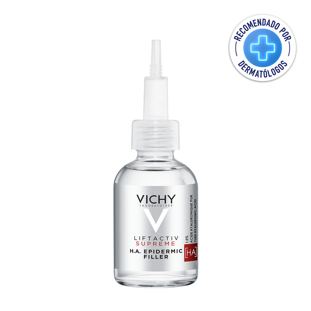 Vichy Liftactiv HA Epidermic Serum 30 ML 30 ML