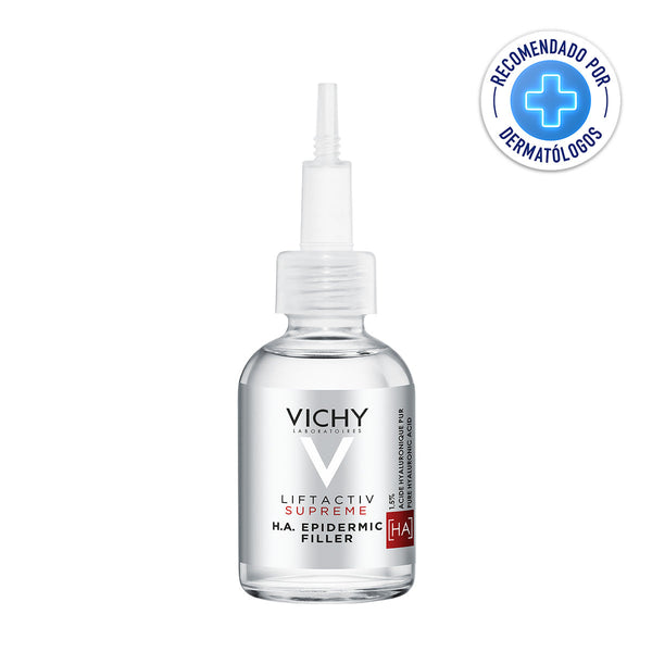 Vichy Liftactiv HA Epidermic Serum 30 ML 30 ML