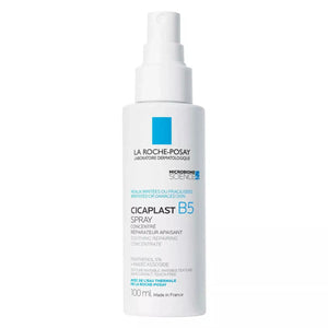 LRP Cicaplast B5 Spray 100 ML 100 ML