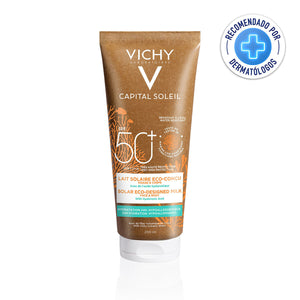 Vichy Ideal Soleil Family 200 ML 200 ML