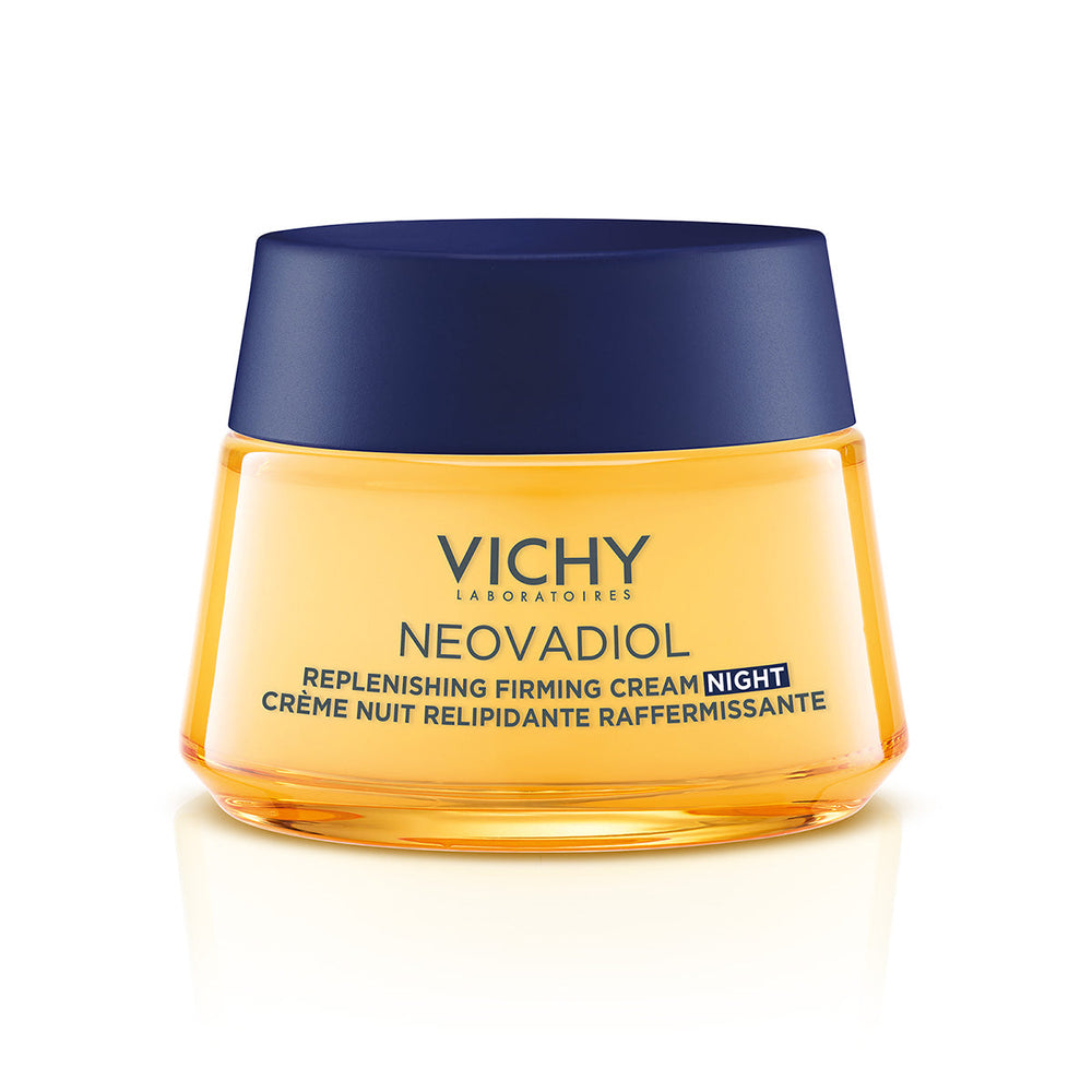 VICHY Neovadiol Post Meno Noche 50 ML 50 ML