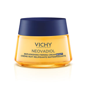 VICHY Neovadiol Post Meno Noche 50 ML 50 ML