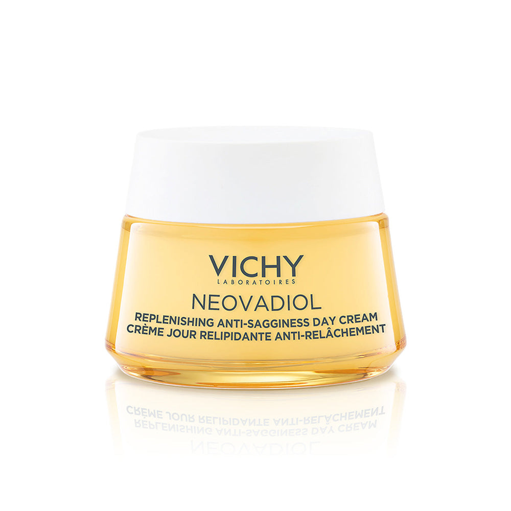VICHY Neovadiol Post Meno DAY 50 ML