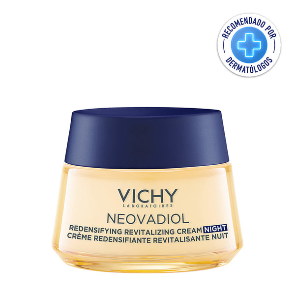 VICHY Neovadiol Peri Meno Night 50 ML 50 ML