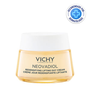 VICHY Neovadiol Peri Meno Crema DIA 50ml 50ml