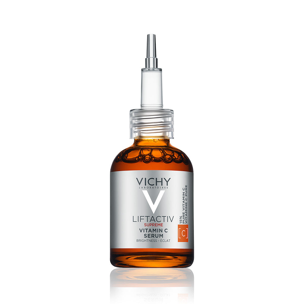 Vichy Liftactiv Supreme C Serum 20 ML 20 ML