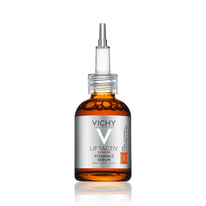 Vichy Liftactiv Supreme C Serum 20 ML 20 ML