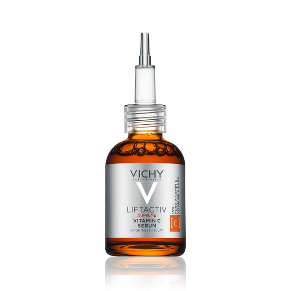 Vichy Liftactiv Supreme C Serum 20 ML 20 ML