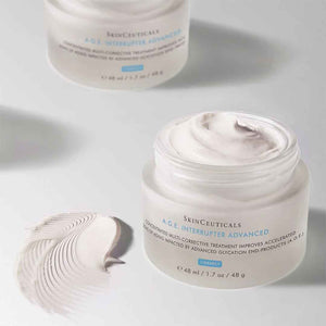 SKINCEUTICALS AGE Interrupter Advanced Cream 48 ML