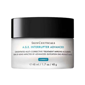 SKINCEUTICALS AGE Interrupter Advanced Cream 48 ML