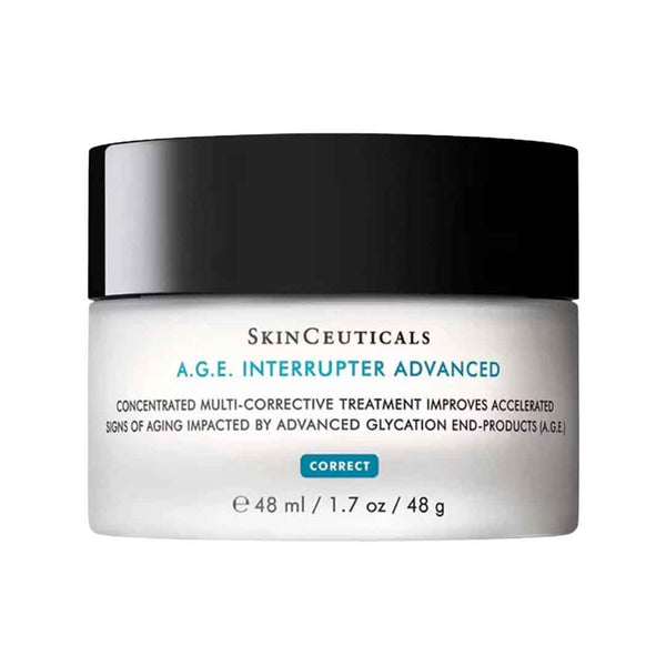 SKINCEUTICALS AGE Interrupter Advanced Cream 48 ML