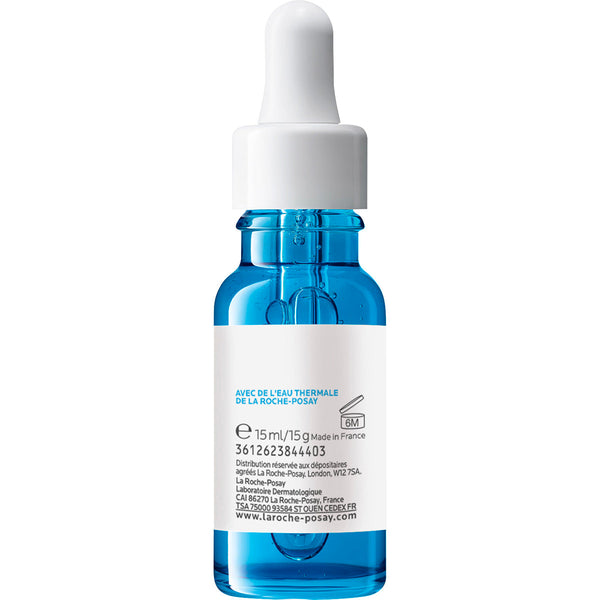 LRP Hyalu B5 Booster Serum 15 ML 15 ML