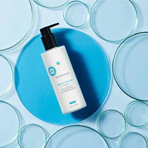 SKINCEUTICALS Gentle Cleanser 200 ML
