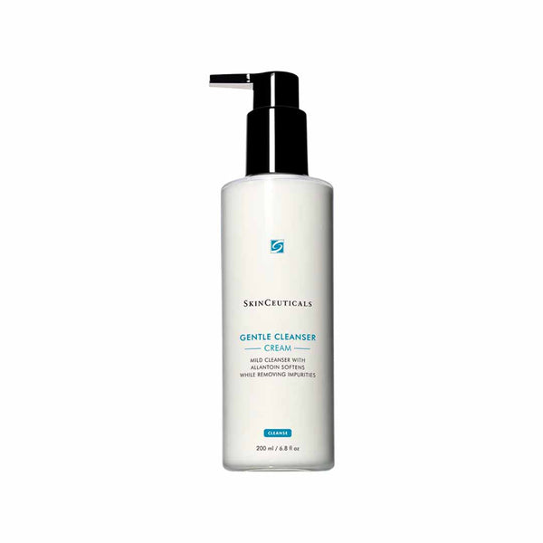 SKINCEUTICALS Gentle Cleanser 200 ML