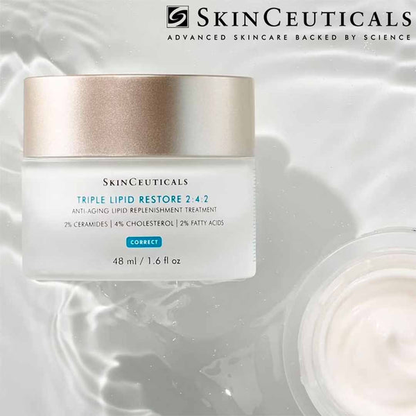 SKINCEUTICALS Triple Lipid Restore 48 ML