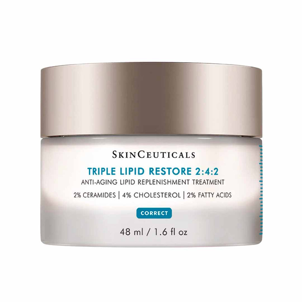 SKINCEUTICALS Triple Lipid Restore 48 ML