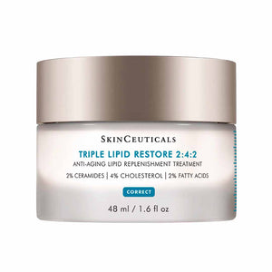 SKINCEUTICALS Triple Lipid Restore 48 ML