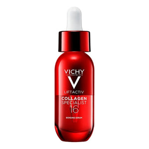 Vichy Liftactiv Collagen Specialist 16 Serum 30 ML 30 ML