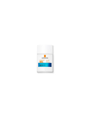 LA ROCHE POSAY Anthelios UV AIR Daily Protection Fluid 40 ML