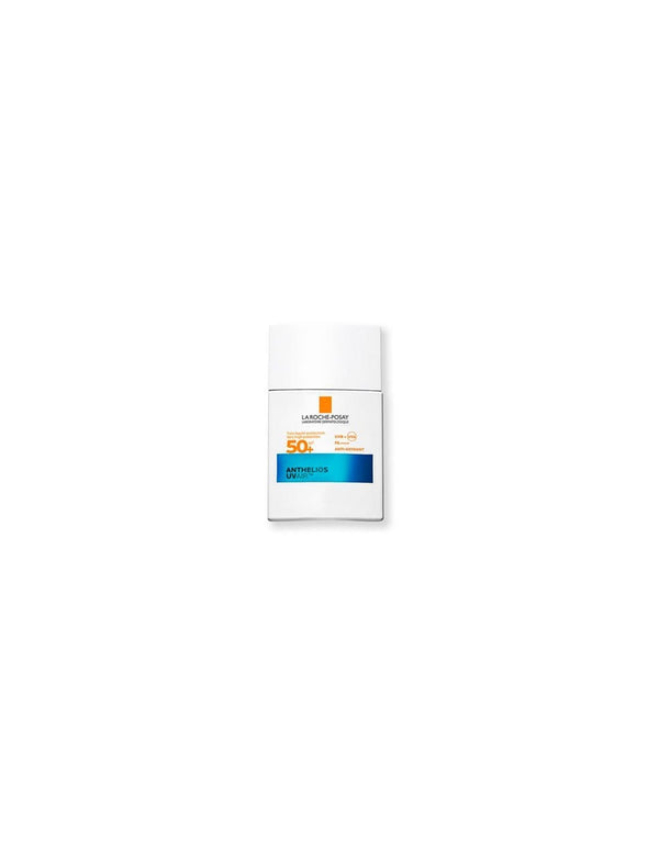 LA ROCHE POSAY Anthelios UV AIR Daily Protection Fluid 40 ML
