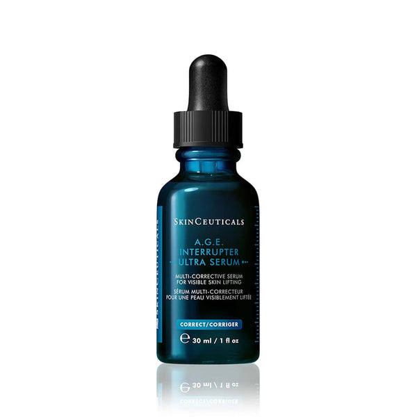 SKINCEUTICALS AGE Interrupter Ultra Serum 30 ML