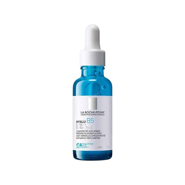 LRP HYALU B5 SURACTIVATE SERUM 30 ML
