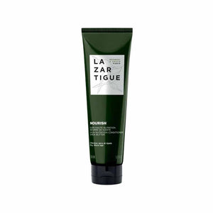 LAZARTIGUE Nourish Acondicionador 150 ML