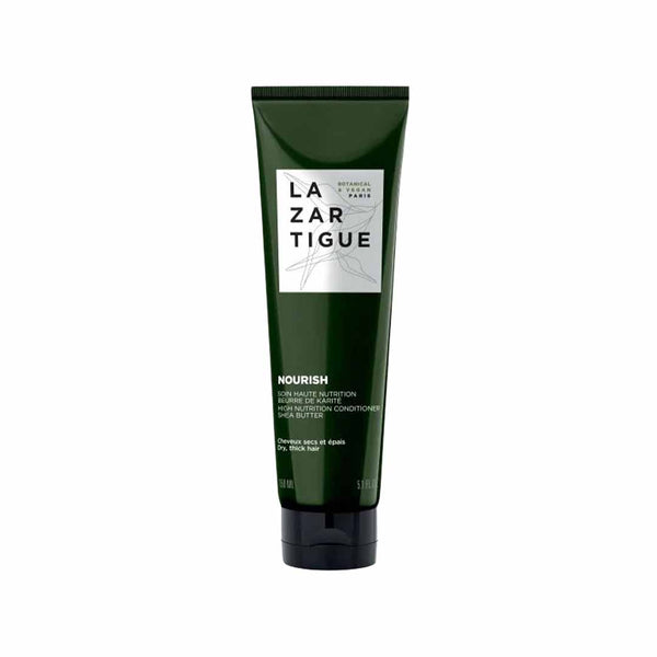 LAZARTIGUE Nourish Acondicionador 150 ML