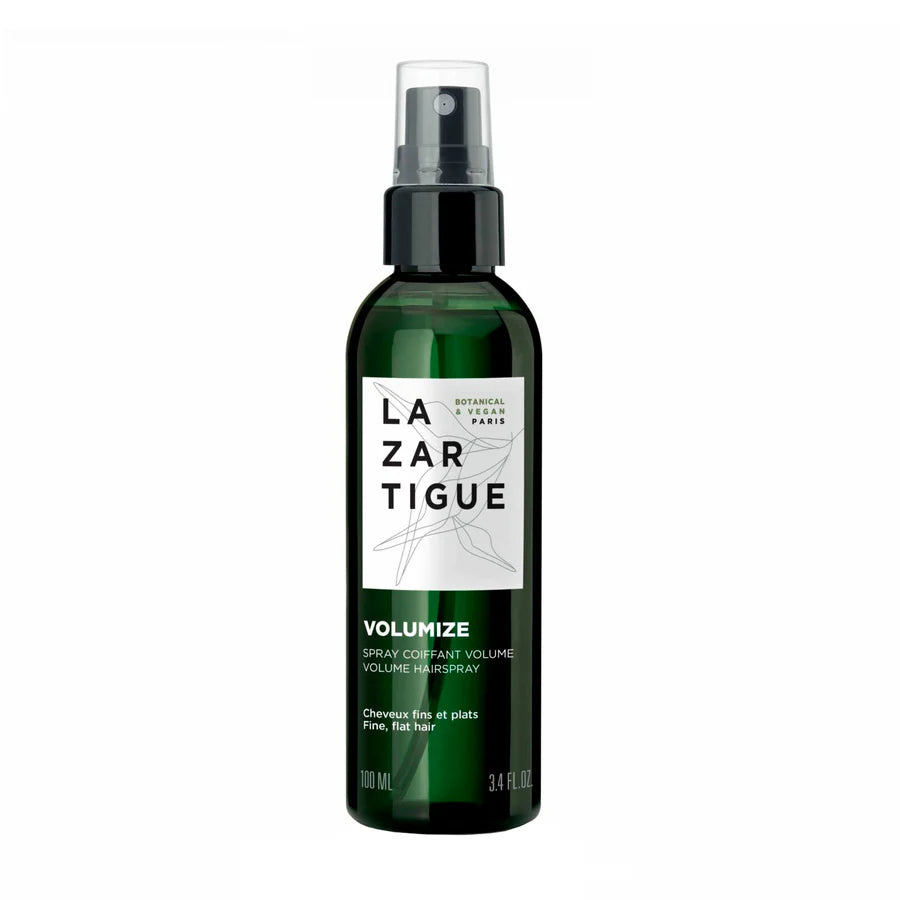 LAZARTIGUE VOLUMIZE HAIR SPRAY 100 ML