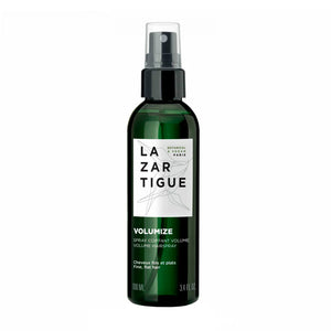 LAZARTIGUE VOLUMIZE HAIR SPRAY 100 ML