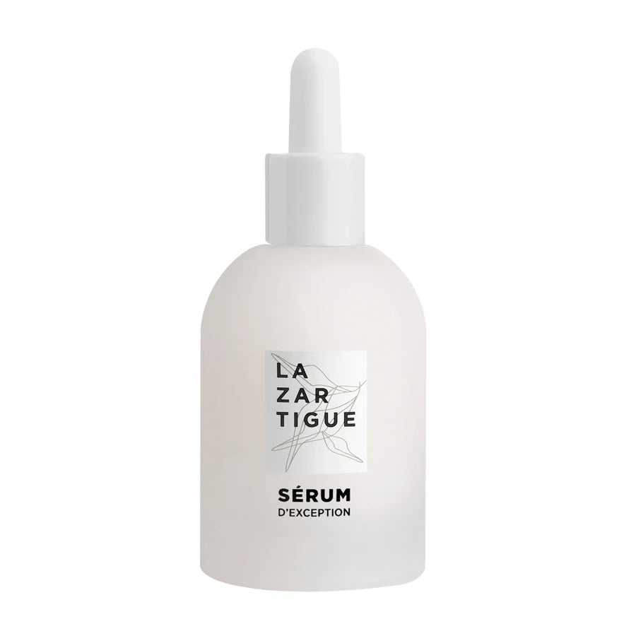 LAZARTIGUE SERUM DEXCEPTION 50 ML