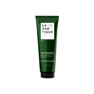 LAZARTIGUE CURL SPECIALIST CREMA 250 ML