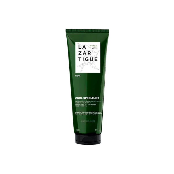 LAZARTIGUE CURL SPECIALIST CREMA 250 ML