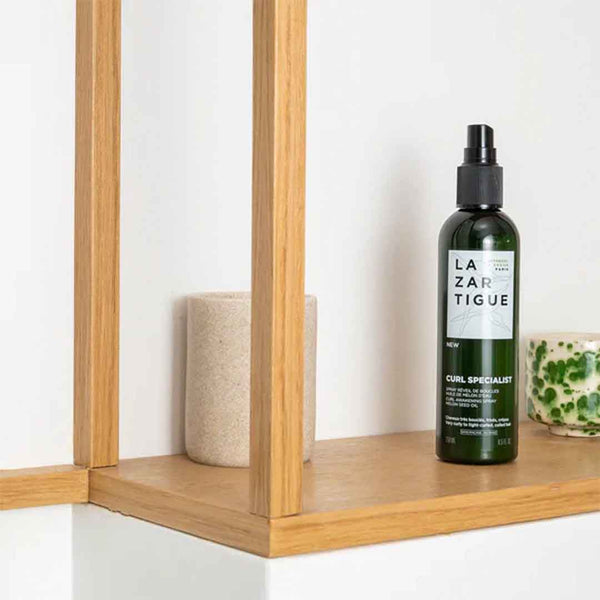 LAZARTIGUE Curl Specialist Spray 250 ML