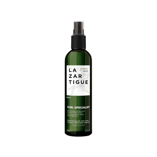 LAZARTIGUE Curl Specialist Spray 250 ML